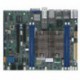 X11SDV-16C-TP8F,Embedded Flex ATX MBD,Xeon D,12V DC,9.0x