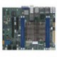 X11SDV-12C-TP8F,Embedded Flex ATX MBD, Xeon-D 12Core,12V