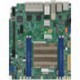 Płyta główna Supermicro MBD-X11SDW-4C-TP13F