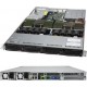 Supermicro A+ Server 1024US-TRT