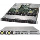 Supermicro A+ Server 1123US-TR4