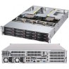 Supermicro A+ Server 2023US-TR4