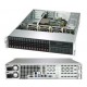 Supermicro A+ Server 2113S-WTRT