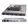 Supermicro A+ Server 1113S-WN10RT