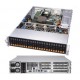 Supermicro A+ Server 2113S-WN24RT