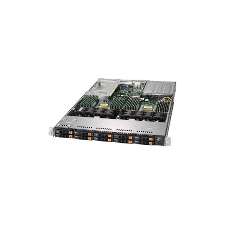 Supermicro A+ Server 1123US-TN10RT