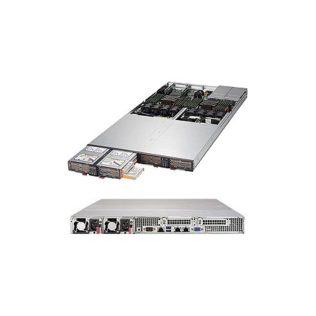 Supermicro SuperServer 1029P-N32R