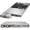 Supermicro SuperServer 1029P-N32R