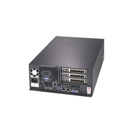 Supermicro SuperServer E403-9P-FN2T