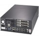 Supermicro SuperServer E403-9D-16C-FN13TP