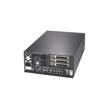 Supermicro SuperServer E403-9D-16C-FN13TP