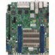 Płyta główna Supermicro MBD-X11SDW-14CNT-TP13F