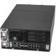 Supermicro SuperServer E403-9D-14CN-FRDN13+