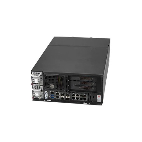 Supermicro SuperServer E403-9D-14CN-FRDN13+