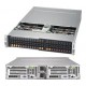 Supermicro SuperServer 2029BT-DNC0R