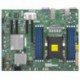 Płyta główna Supermicro MBD-X11SPH-NCTF