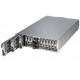 Supermicro SYS-5038ML-H24TRF