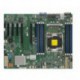 Supermicro MBD-X11SRL-F-O Motherboard