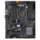 Flagship Workstation Board,ATX,Intel Basin Fall Platform