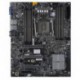 Flagship Workstation Board,ATX,Intel Basin Fall Platform