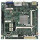Płyta główna Supermicro MBD-X10SBA