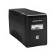 UPS POWERWALKER LINE-INTERACTIVE 650VA 2X 230V