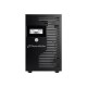 UPS POWERWALKER LINE-INTERACTIVE 3000VA 4X 230V PL