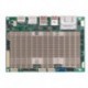 X11SWN-C,Emdedded 3.5 cala SBC,Intel Whiskey Lake-U SoC,Cele