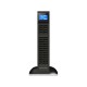 UPS POWERWALKER ON-LINE 2000VA CRS, 4X IEC OUT