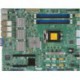 Supermicro MBD-X10SLH-LN6TF-O Motherboard