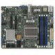 Płyta główna Supermicro MBD-X10SDV-7TP8F