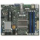 Płyta główna Supermicro MBD-X10SDV-7TP4F