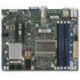 Supermicro MBD-X10SDV-7TP4F