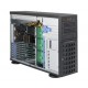 Supermicro CSE-745TQ-R920B