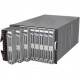 Supermicro Multi-Processor Server 7U SYS-7089P-TR4T