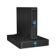 UPS POWERWALKER LINE-INTERACTIVE 1500VA 8X IEC OUT