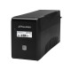 UPS POWERWALKER LINE-INTERACTIVE 850VA 2X 230V PL