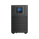 UPS POWERWALKER ON-LINE 3000VA TG 4X IEC OUT