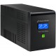 UPS POWERWALKER LINE-INTERACTIVE 2000VA 6X IEC 230V