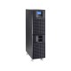 UPS POWERWALKER ON-LINE 10000VA TERMINAL OUT VFI 10000 CG PF1