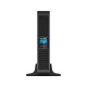 UPS POWERWALKER LINE-INTERACTIVE 1000VA 4X IEC OUT