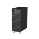 UPS POWERWALKER ON-LINE 3-FAZOWY 10 KVA 2X IEC. TERMINAL OUT.