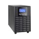 UPS POWERWALKER ON-LINE 2000VA 4X IEC OUT