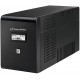 UPS POWERWALKER LINE-INTERACTIVE 2000VA 2X 230V PL + 2XIEC OUT