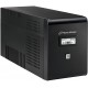 UPS POWERWALKER LINE-INTERACTIVE 2000VA 2X 230V PL + 2XIEC OUT