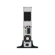 UPS POWERWALKER LINE-INTERACTIVE 2000VA 8X IEC OUT