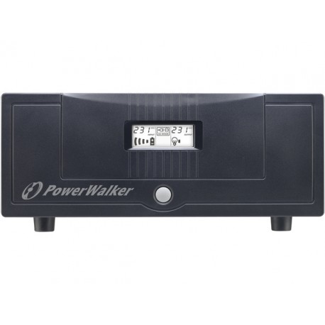 INVERTER