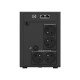 UPS DLA GRACZY POWERWALKER LINE-INTERACTIVE 1200VA 4X 230V PL