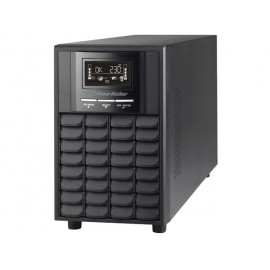 UPS POWERWALKER LINE-INTERACTIVE 3000VA CW 8XIEC C13