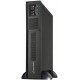 UPS RACK 19 cali POWERWALKER ON-LINE 1500VA PF1.0 8X IEC OUT